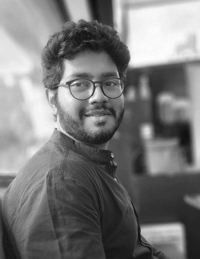Divyatanu-Dev